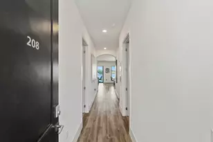 199 Waterpoint Ct, Montgomery, TX 77356 - Photo 23