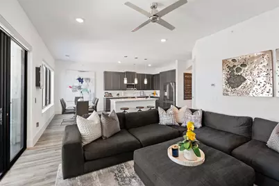 199 Waterpoint Court #208, Montgomery, TX 77356 - Photo 21