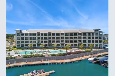 199 Waterpoint Court #208, Montgomery, TX 77356 - Photo 27