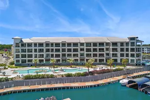 199 Waterpoint Ct, Montgomery, TX 77356 - Photo 27