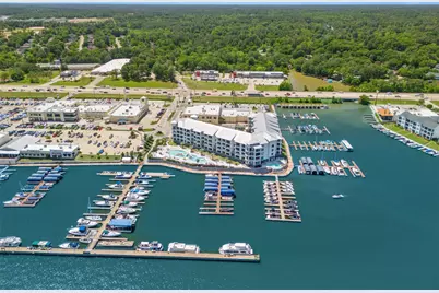 199 Waterpoint Court #208, Montgomery, TX 77356 - Photo 29