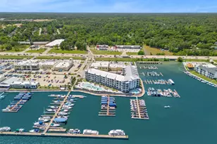 199 Waterpoint Ct, Montgomery, TX 77356 - Photo 29