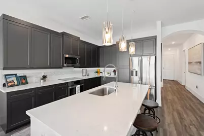 199 Waterpoint Court #208, Montgomery, TX 77356 - Photo 17