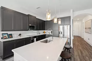 199 Waterpoint Ct, Montgomery, TX 77356 - Photo 17