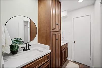 13711 Cologne Drive, Houston, TX 77065 - Photo 21