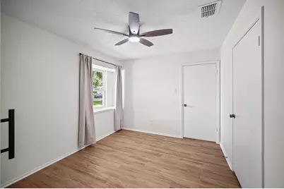 13711 Cologne Drive, Houston, TX 77065 - Photo 7