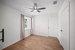 13711 Cologne Dr, Houston, TX 77065 - Photo 7