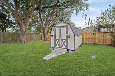 13711 Cologne Drive, Houston, TX 77065 - Photo 29