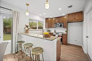 13711 Cologne Dr, Houston, TX 77065 - Photo 15