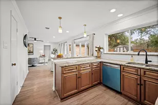13711 Cologne Dr, Houston, TX 77065 - Photo 17