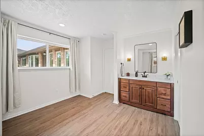 13711 Cologne Drive, Houston, TX 77065 - Photo 27