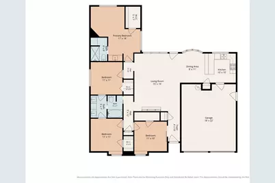 13711 Cologne Drive, Houston, TX 77065 - Photo 37