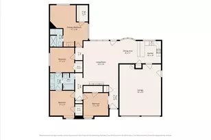 13711 Cologne Dr, Houston, TX 77065 - Photo 37