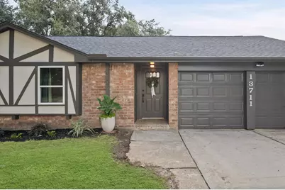 13711 Cologne Drive, Houston, TX 77065 - Photo 5