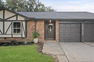 13711 Cologne Dr, Houston, TX 77065 - Photo 5