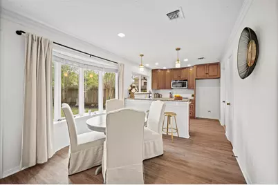 13711 Cologne Drive, Houston, TX 77065 - Photo 13