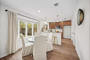 13711 Cologne Dr, Houston, TX 77065 - Photo 13