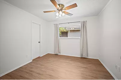13711 Cologne Drive, Houston, TX 77065 - Photo 23