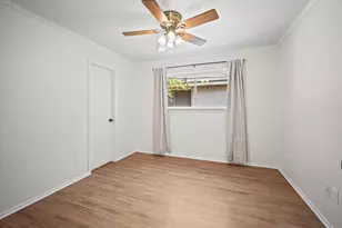 13711 Cologne Dr, Houston, TX 77065 - Photo 23