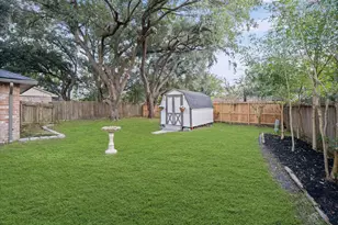13711 Cologne Dr, Houston, TX 77065 - Photo 31