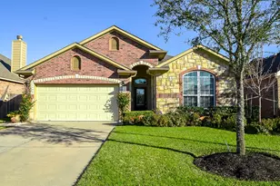 9502 Herons Grove Ln, Katy, TX 77494 - Photo 1