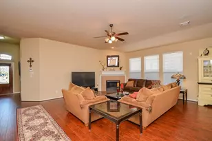 9502 Herons Grove Ln, Katy, TX 77494 - Photo 3