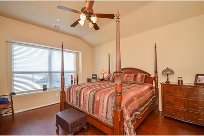 9502 Herons Grove Lane, Katy, TX 77494 - Photo 9