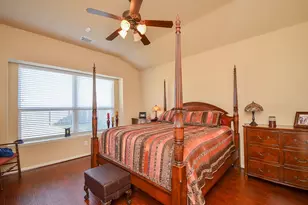 9502 Herons Grove Ln, Katy, TX 77494 - Photo 9