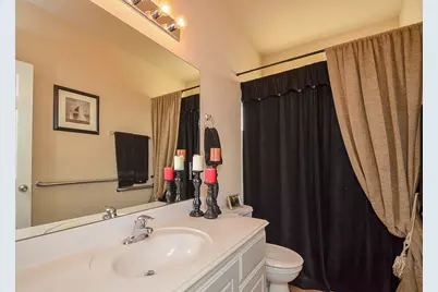 9502 Herons Grove Lane, Katy, TX 77494 - Photo 13
