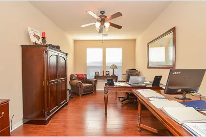 9502 Herons Grove Lane, Katy, TX 77494 - Photo 5