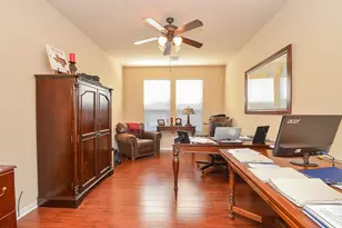 9502 Herons Grove Ln, Katy, TX 77494 - Photo 5