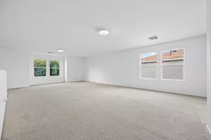 7703 Greenwood Point Dr, Cypress, TX 77433 - Photo 19