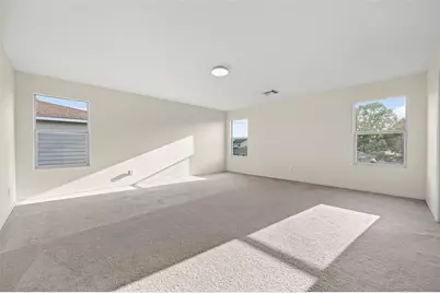 7703 Greenwood Point Drive, Cypress, TX 77433 - Photo 27