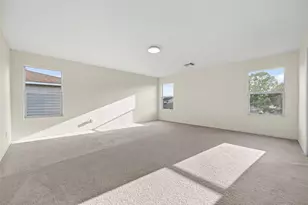 7703 Greenwood Point Dr, Cypress, TX 77433 - Photo 27