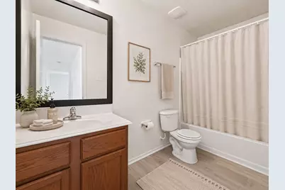 7703 Greenwood Point Drive, Cypress, TX 77433 - Photo 25
