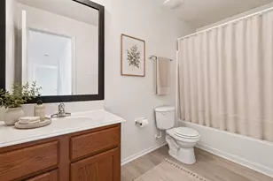 7703 Greenwood Point Dr, Cypress, TX 77433 - Photo 25