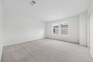 7703 Greenwood Point Dr, Cypress, TX 77433 - Photo 25