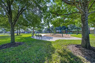 7703 Greenwood Point Dr, Cypress, TX 77433 - Photo 49