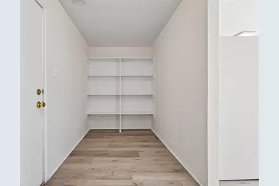 7703 Greenwood Point Drive, Cypress, TX 77433 - Photo 17
