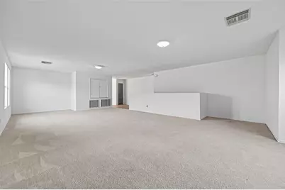 7703 Greenwood Point Drive, Cypress, TX 77433 - Photo 21