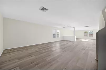 7703 Greenwood Point Drive, Cypress, TX 77433 - Photo 3