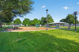 7703 Greenwood Point Dr, Cypress, TX 77433 - Photo 47