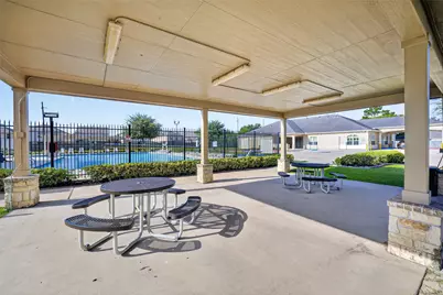 7703 Greenwood Point Drive, Cypress, TX 77433 - Photo 43