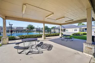 7703 Greenwood Point Dr, Cypress, TX 77433 - Photo 43