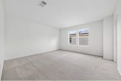 7703 Greenwood Point Drive, Cypress, TX 77433 - Photo 27