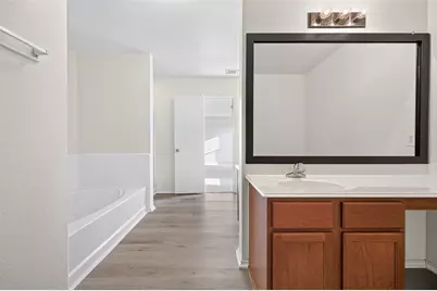 7703 Greenwood Point Drive, Cypress, TX 77433 - Photo 33