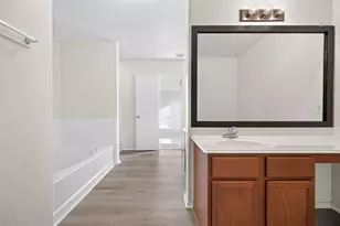 7703 Greenwood Point Dr, Cypress, TX 77433 - Photo 33