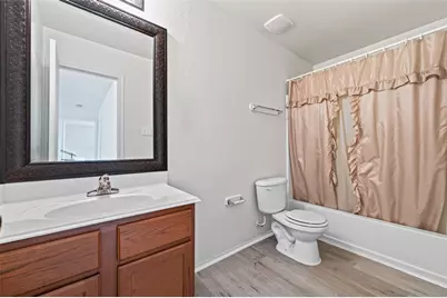 7703 Greenwood Point Drive, Cypress, TX 77433 - Photo 29