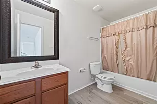 7703 Greenwood Point Dr, Cypress, TX 77433 - Photo 29