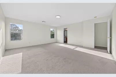 7703 Greenwood Point Drive, Cypress, TX 77433 - Photo 29
